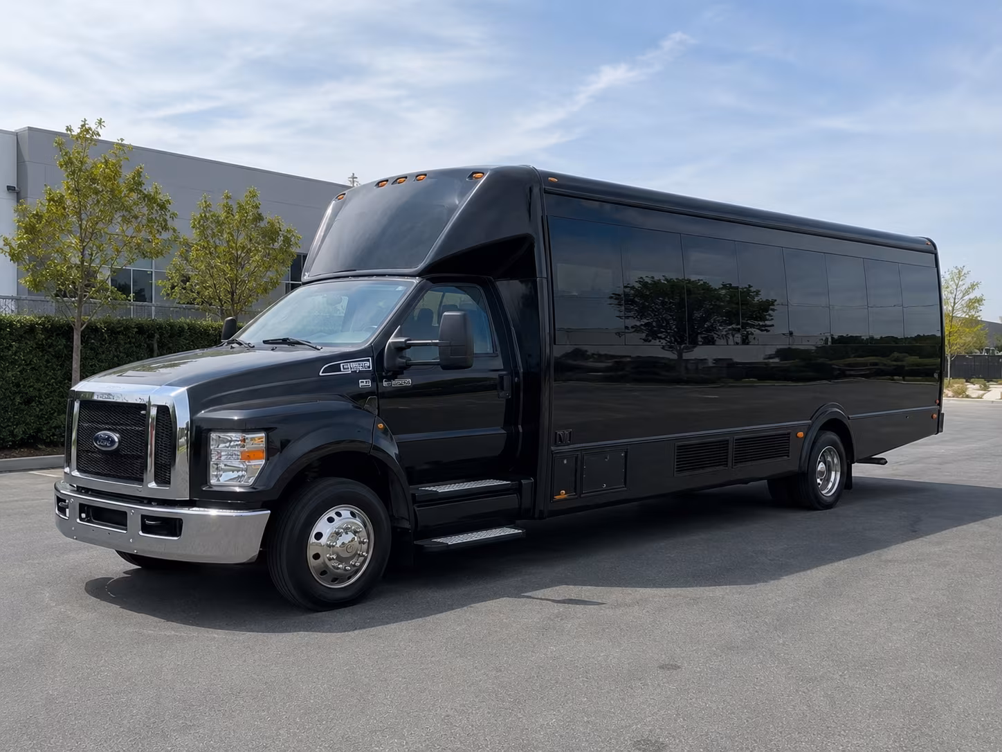 Santa Clara Winery Tour & Pub Crawl Transportation